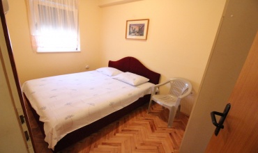 najam, stan, dvosoban stan, iznajmljuje se, stan Trebinje