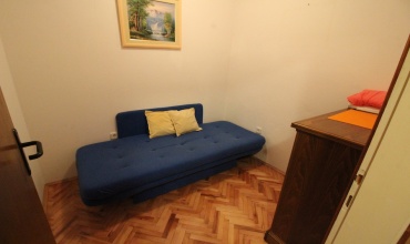 najam, stan, dvosoban stan, iznajmljuje se, stan Trebinje