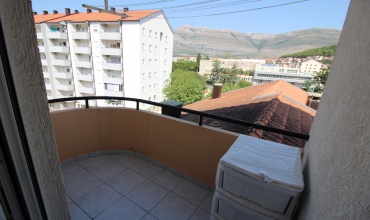 najam, stan, dvosoban stan, iznajmljuje se, stan Trebinje