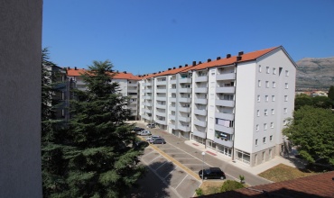 najam, stan, dvosoban stan, iznajmljuje se, stan Trebinje