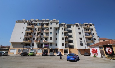 najam, stan, dvosoban stan, iznajmljuje se, stan Trebinje