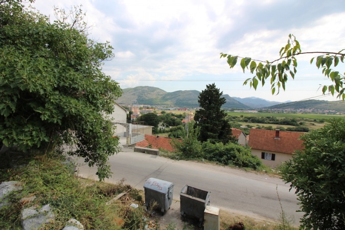 prodaja, kuća, kamena kuća, Zasad, Trebinje