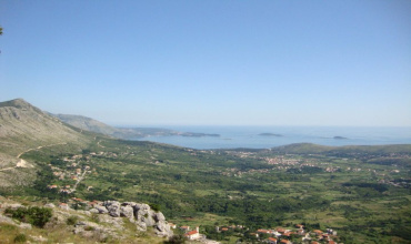 Ivanica,Ivanica,Bosna i Hercegovina,Kuća - najam ,Ivanica,