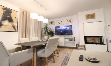 for rent apartment in Trier