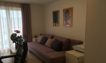 for rent apartment in Trier