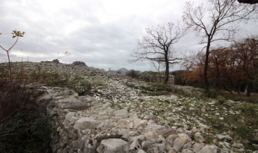 prodaja, zemljište, zemlja, plac, parcela, Trebinje, Gomiljani