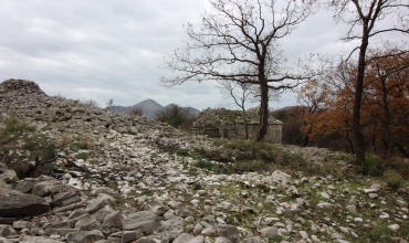 prodaja, zemljište, zemlja, plac, parcela, Trebinje, Gomiljani