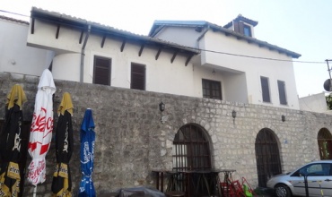 nekretnine Trebinje, kuća na prodaju, kuća u starom gradu