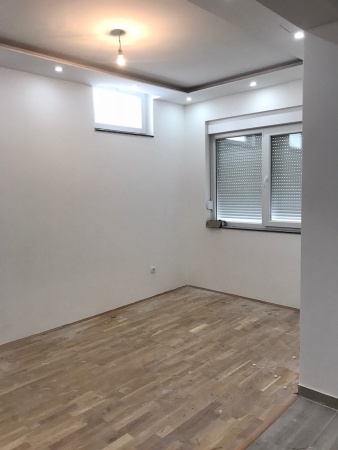 prodaja, garsonjera, apartman, Trebinje, prodaja stanova