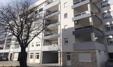 prodaja, garsonjera, apartman, Trebinje, prodaja stanova