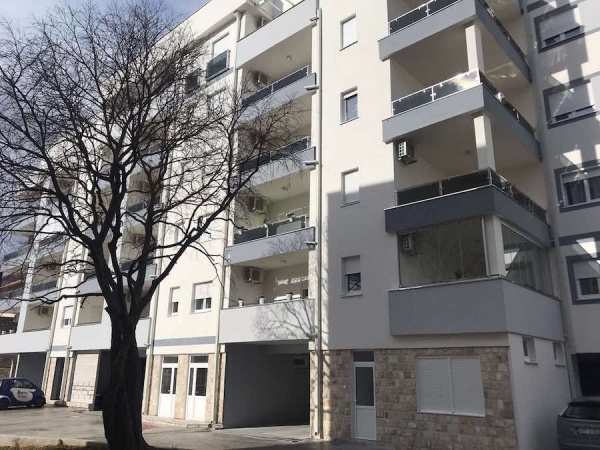 prodaja, garsonjera, apartman, Trebinje, prodaja stanova