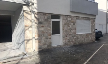 prodaja, garsonjera, apartman, Trebinje, prodaja stanova