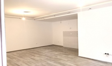 prodaja, apartman, garsonjera, novogradnja, Trebinje