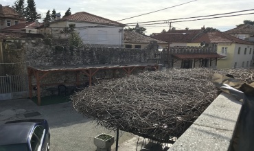 prodaja, kuća, poslovni prostor, Treibnje Stari grad