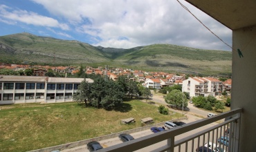 zamjena stana, zamjena garsonjera, prodaja garsonjera, prodaja stanova Trebinje