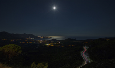 vila, Ivanica, Dubrovnik, bazen, vila s bazenom, bosna i hercegovina