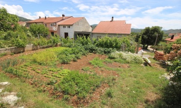 prodaja, kuća, Varina Gruda, Donje Čičevo, Trebinje