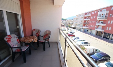 najam, stan, namješten stan Trebinje, Luč