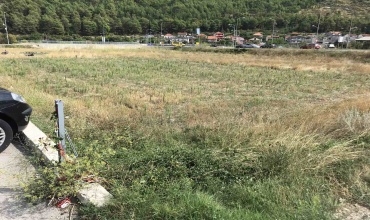 prodaja, zemljište, građevinsko zemljište, Trebinje jug