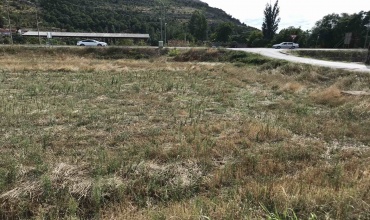 prodaja, zemljište, građevinsko zemljište, Trebinje jug