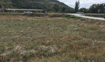 prodaja, zemljište, građevinsko zemljište, Trebinje jug