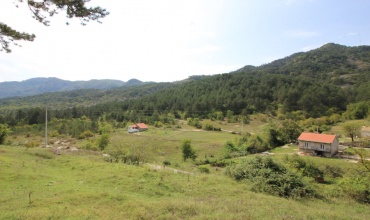 Prodaja, zemlja, Trebinje, Lastva, na prodaju, zemlja