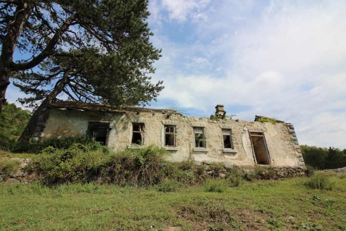 Prodaja, zemlja, Trebinje, Lastva, na prodaju, zemlja