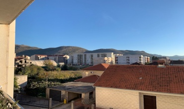 prodaja, stan, Trebinje, centar, Trebinje centar, jednosoban stan