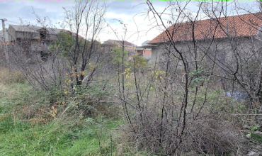 prodaja, građevinska parcela, građevinski plac, Ivanica, Ravno