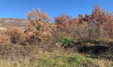 prodaja, zemljište, gradjevinsko zemljište, Trebinje