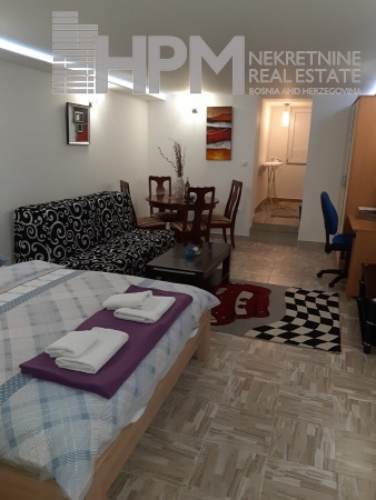 prodaja, kuća, apartmani, biznis, Trebinje, Trebinje Police