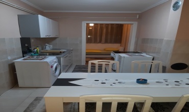 prodaja, kuća, apartmani, biznis, Trebinje, Trebinje Police