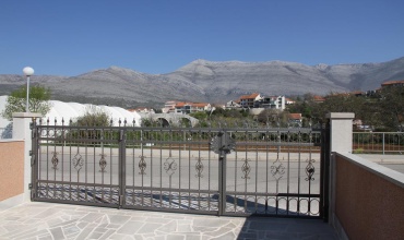 prodaja, kuća, apartmani, biznis, Trebinje, Trebinje Police