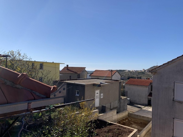 prodaja, kuća, Ivanica, Dubrovnik