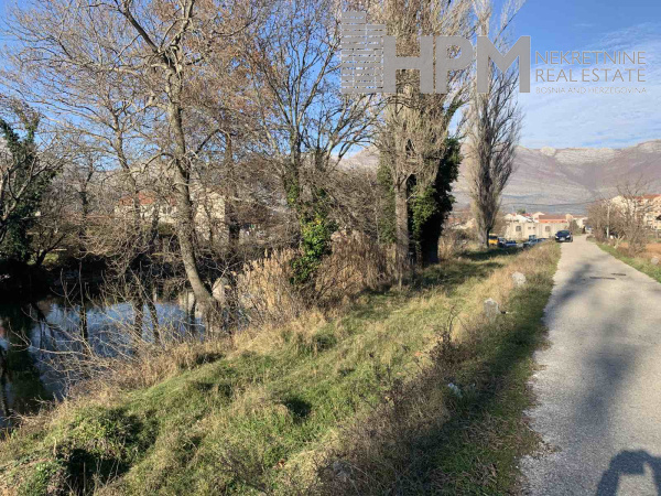 prodaja, zemljište, gradjevinsko zemljište, Trebinje