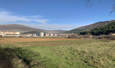 prodaja, zemljište, gradjevinsko zemljište, Trebinje