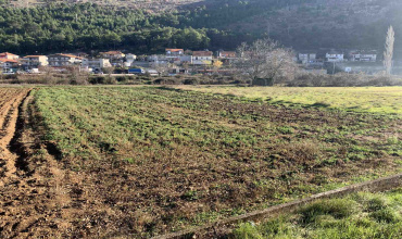 prodaja, zemljište, gradjevinsko zemljište, Trebinje