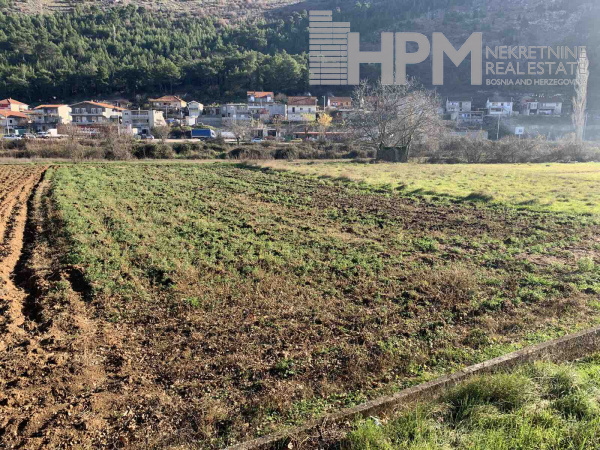 prodaja, zemljište, gradjevinsko zemljište, Trebinje