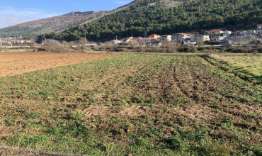 prodaja, zemljište, gradjevinsko zemljište, Trebinje