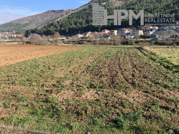 prodaja, zemljište, gradjevinsko zemljište, Trebinje
