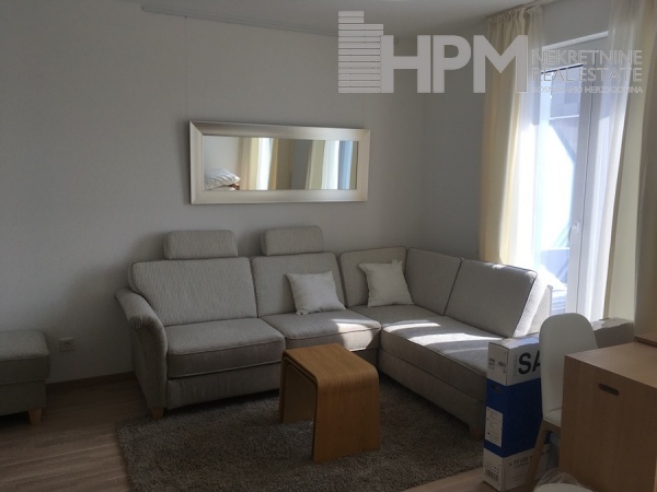 sale, apartment Trier, penthouse, maisonette, 