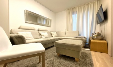 sale, apartment Trier, penthouse, maisonette, 