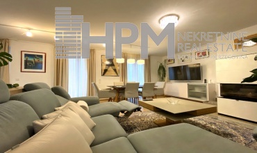 sale, apartment Trier, penthouse, maisonette, 