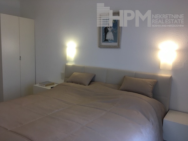 sale, apartment Trier, penthouse, maisonette, 