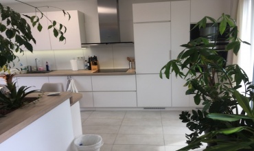 sale, apartment Trier, penthouse, maisonette, 