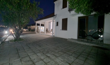 Villa with pool, for rent villa, villa Trebinje, 