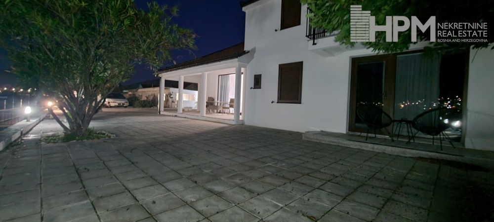 Villa with pool, for rent villa, villa Trebinje, 