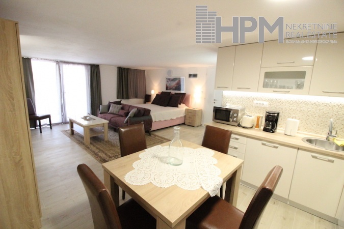 Villa with pool, for rent villa, villa Trebinje, 