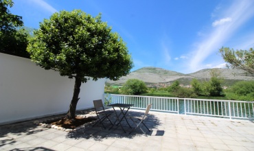 Villa with pool, for rent villa, villa Trebinje, 