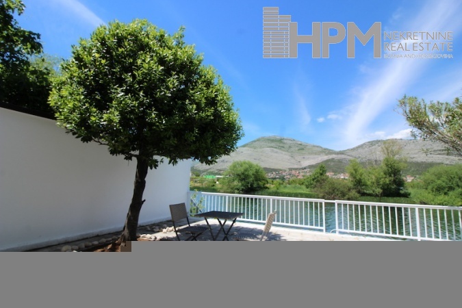 Villa with pool, for rent villa, villa Trebinje, 